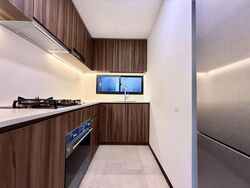 Lentor Modern (D26), Apartment #551428411
